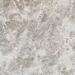 Керамогранит Axima Alicante Светло-Серый 60x60