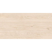 Керамогранит Axima Amsterdam Бежевый 60x120