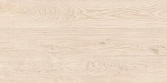 Керамогранит Axima Amsterdam Бежевый 60x120