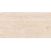 Керамогранит Axima Amsterdam Бежевый 60x120
