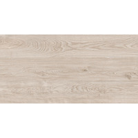 Керамогранит Axima Amsterdam Кофейный 60x120