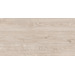 Керамогранит Axima Amsterdam Кофейный 60x120