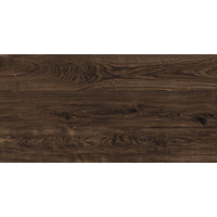 Керамогранит Axima Amsterdam Коричневый 60x120