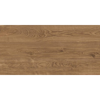 Керамогранит Axima Amsterdam Рыжий 60x120