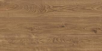 Керамогранит Axima Amsterdam Рыжий 60x120