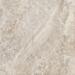Керамогранит Axima Antwerp Бежевый 60x60