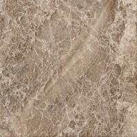 Керамогранит Axima Antwerp Коричневый 60x60
