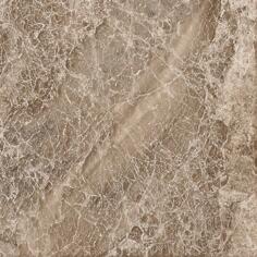Керамогранит Axima Antwerp Коричневый 60x60