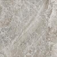 Керамогранит Axima Antwerp Светло-Серый 60x60
