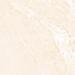 Керамогранит Axima Barcelona Светло-Бежевая 60x60