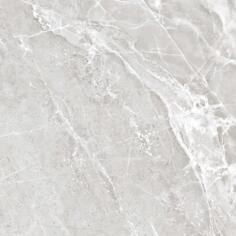 Керамогранит Axima Barcelona Светло-Серая 60x60