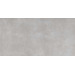 Керамогранит Axima Berlin Серая 60x120