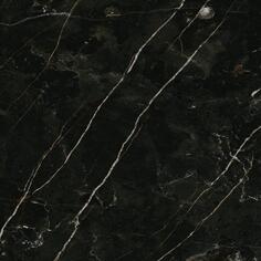 Керамогранит Axima Dakar Черный 60x60