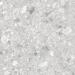 Керамогранит Axima Dallas Светло-Серый 60x60