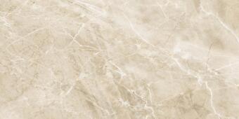 Керамогранит Axima Delhi Бежевая 60x120