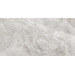 Керамогранит Axima Delhi Серая 60x120