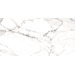Керамогранит Axima Florence Серый 60x120