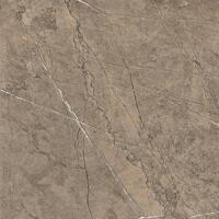 Керамогранит Axima Glasgow Коричневый 60x60