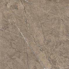 Керамогранит Axima Glasgow Коричневый 60x60