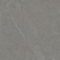 Керамогранит Axima Glasgow Серый 60x60
