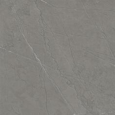 Керамогранит Axima Glasgow Серый 60x60