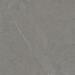 Керамогранит Axima Glasgow Серый 60x60