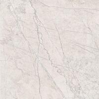 Керамогранит Axima Glasgow Светло-Бежевый 60x60