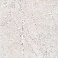 Керамогранит Axima Glasgow Светло-Бежевый 60x60