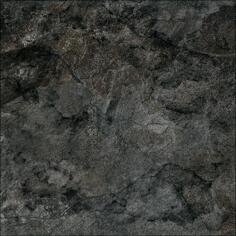 Керамогранит Axima Hannover Черный 60x60