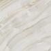 Керамогранит Axima Istanbul 60x60