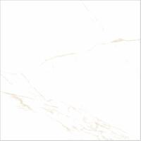 Керамогранит Axima Livorno Бежевая 60x60