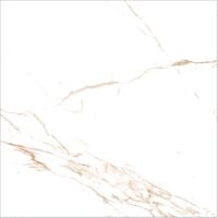 Керамогранит Axima Livorno Рыжая 60x60