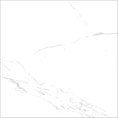 Керамогранит Axima Livorno Серая 60x60
