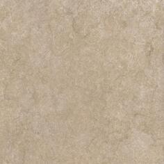 Керамогранит Axima London Бежевая 60x60