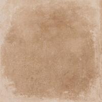 Керамогранит Axima Madrid Бежевая 60x60
