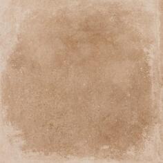 Керамогранит Axima Madrid Бежевая 60x60