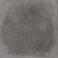 Керамогранит Axima Madrid Серая 60x60