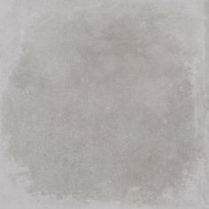 Керамогранит Axima Madrid Светло-Серая 60x60