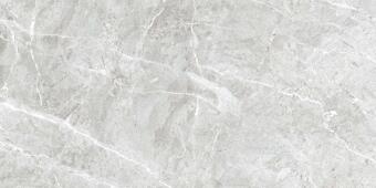 Керамогранит Axima Manchester 60x120