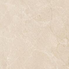 Керамогранит Axima Memphis Бежевый 60x60
