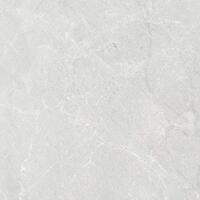 Керамогранит Axima Memphis Серый 60x60