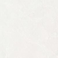 Керамогранит Axima Memphis Светло-Серый 60x60