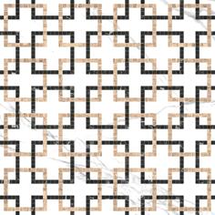 Керамогранит Axima Orleans Квадрат 60x60