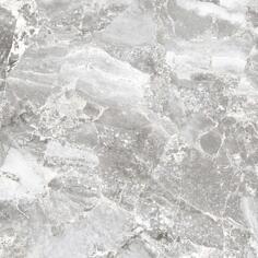 Керамогранит Axima Stockholm Серая 60x60