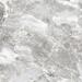 Керамогранит Axima Stockholm Серая 60x60