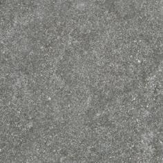 Керамогранит Axima Vienna Серая 60x60