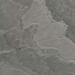 Керамогранит Axima Washington Серая 60x60