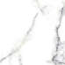 Керамогранит E101082160G Afion White Glossy 60х60 - фото в интерьере