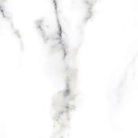 Керамогранит E101082160G Afion White Glossy 60х60