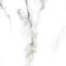 Керамогранит E101082160G Afion White Glossy 60х60